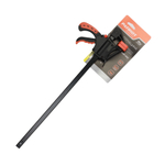 Струбцина PATRIOT QRP 450