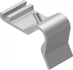 Держатель датчика Festo DASP-M4-160-A