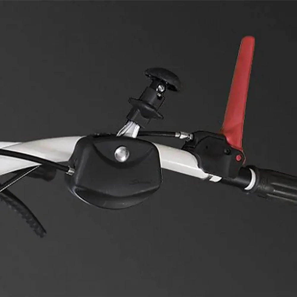 Мотоблок «Нева» МБ23-B&S (XR10,0) PRO