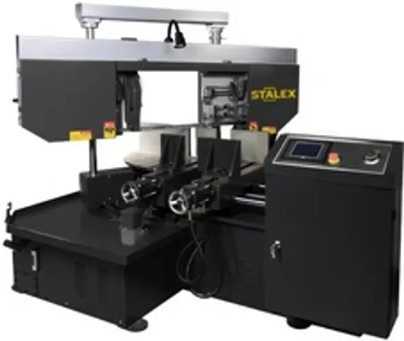 Кулачок стандартный Promotech для PRO-10 PB, арт. OBS-0807-99-01-00-0