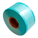 Рулон комбинированный плоский усиленный РКПЭу-СТЕРИМАГ 50 см 200 м