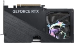 Видеокарта MSI GeForce RTX 5060 Ti 8G GAMING OC, 8Gb GDDR7 128-bit 1xHDMI 3xDP G506T-8GC