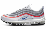Кроссовки Nike Air Max 97 Essential (Женская размерная сетка)