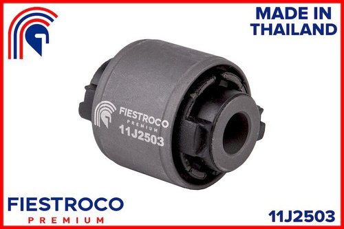 Сайлентблок рычага 11J2503