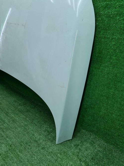 Капот Omoda C5 (2022-н.в.)