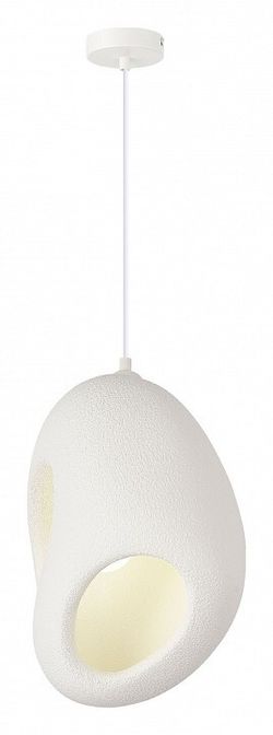 Подвесной светильник ST-Luce WABI SABI SL1522.543.01