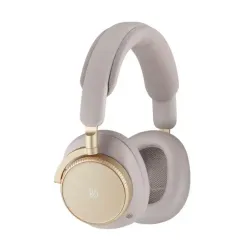 Bang & Olufsen Beoplay H100 Hourglass Sand