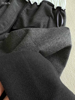 Брюки Brunello Cucinelli