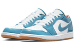Кроссовки Jordan Air Jordan 1 Low Se