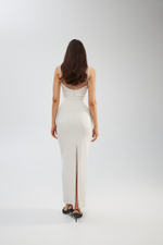 Платье "Paris"