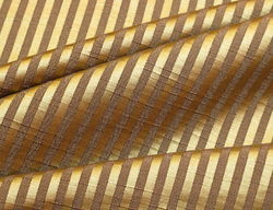 Жаккард Сонет полоса 620