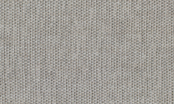 Рогожка Лигурия 01