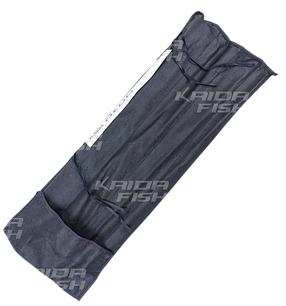 Спиннинг Kaida 852-728-228 Neon 2.28м 7-28г 4секц. вес 127г Carbon IM8 Колец 10шт  Тр.длина 0.61м Ручка Неопрен