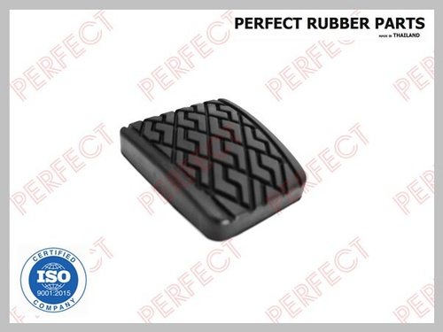 Накладка на педаль PERFECT (Кратность 2 шт) TO21KE30