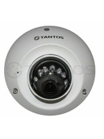 TSi-Dn535F