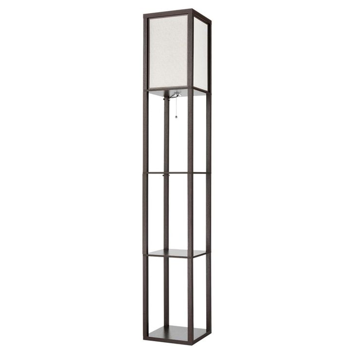Торшер Lumion Comfi Practic 8090/1F