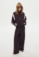 Куртка ALLA PRIMA (С первого касания)