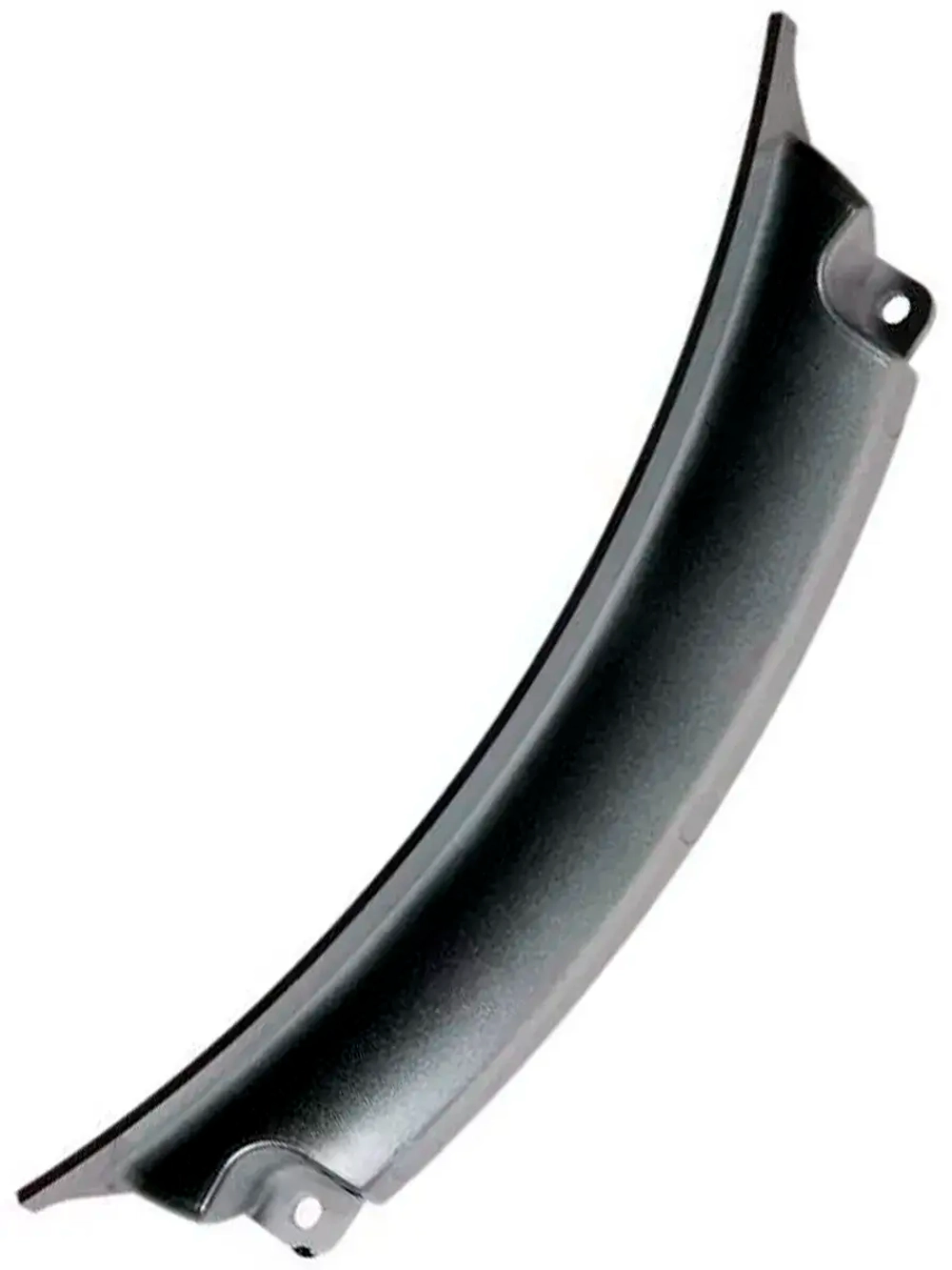 Ручка люка для стиральной машины - 0020203599 Haier
