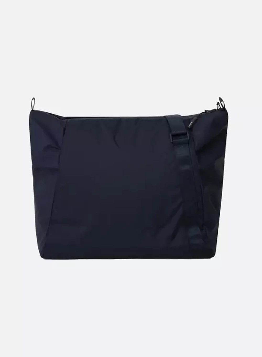 Сумка RS Shoulder Tote Bag (222A402999)