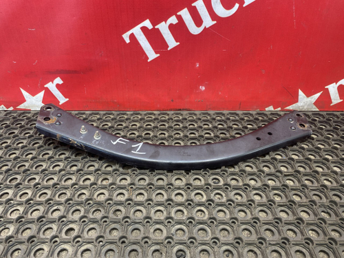 Кронштейн рамы поперечный 2023г