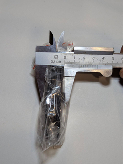 Колодки тормозные для дорожных и эндуро мотоциклов