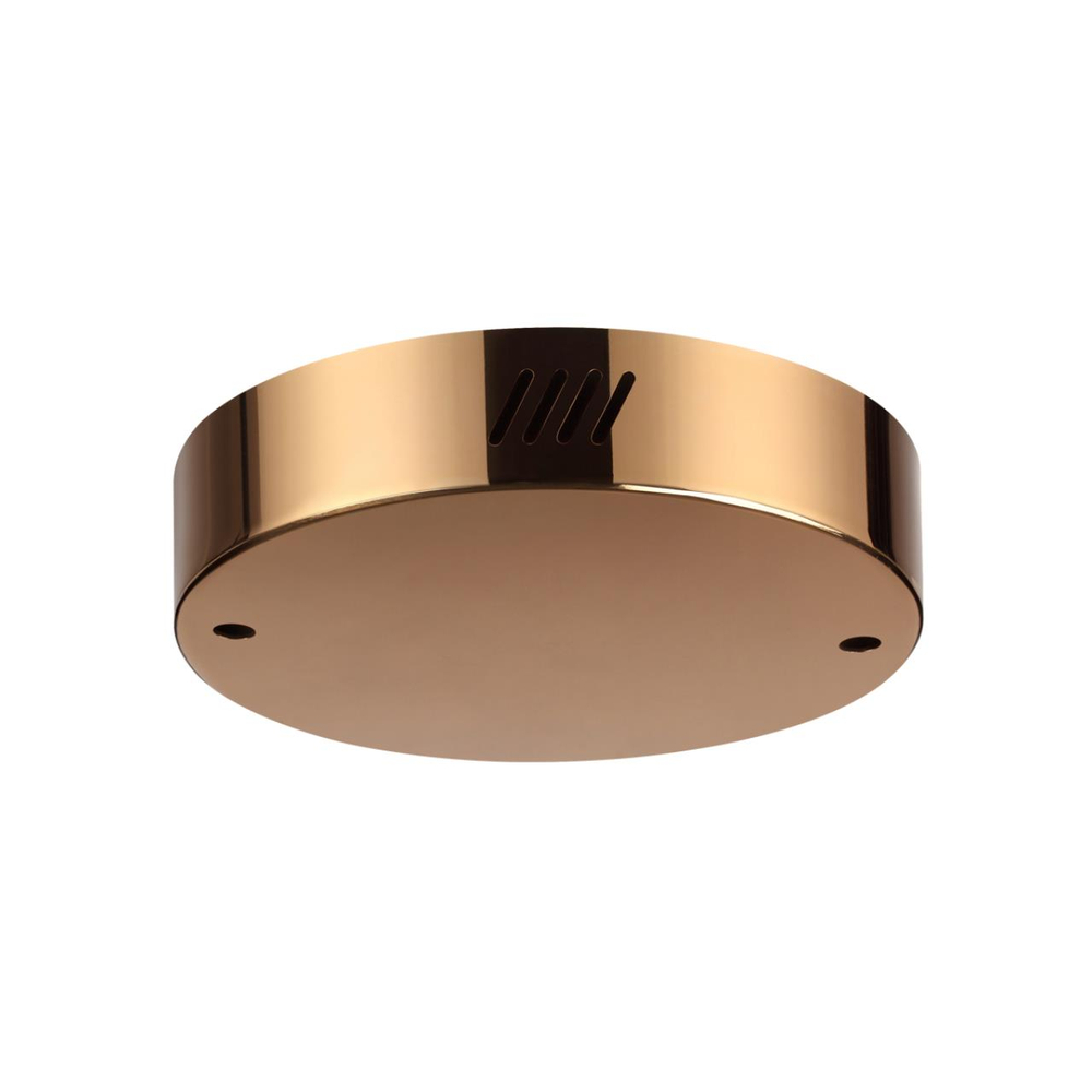 3885/2LA ODL База потолочная 220В L-VISION