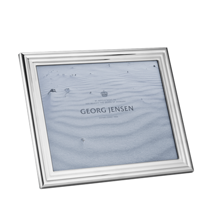 Рамка для фото Legacy, 25 x 20 см