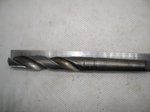 Сверло 32мм (150х310) Р6М5 к\х К/М4 СССР