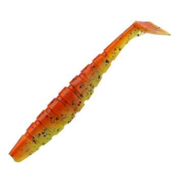 Приманка силиконовая Frapp Flint 4" #PAL08