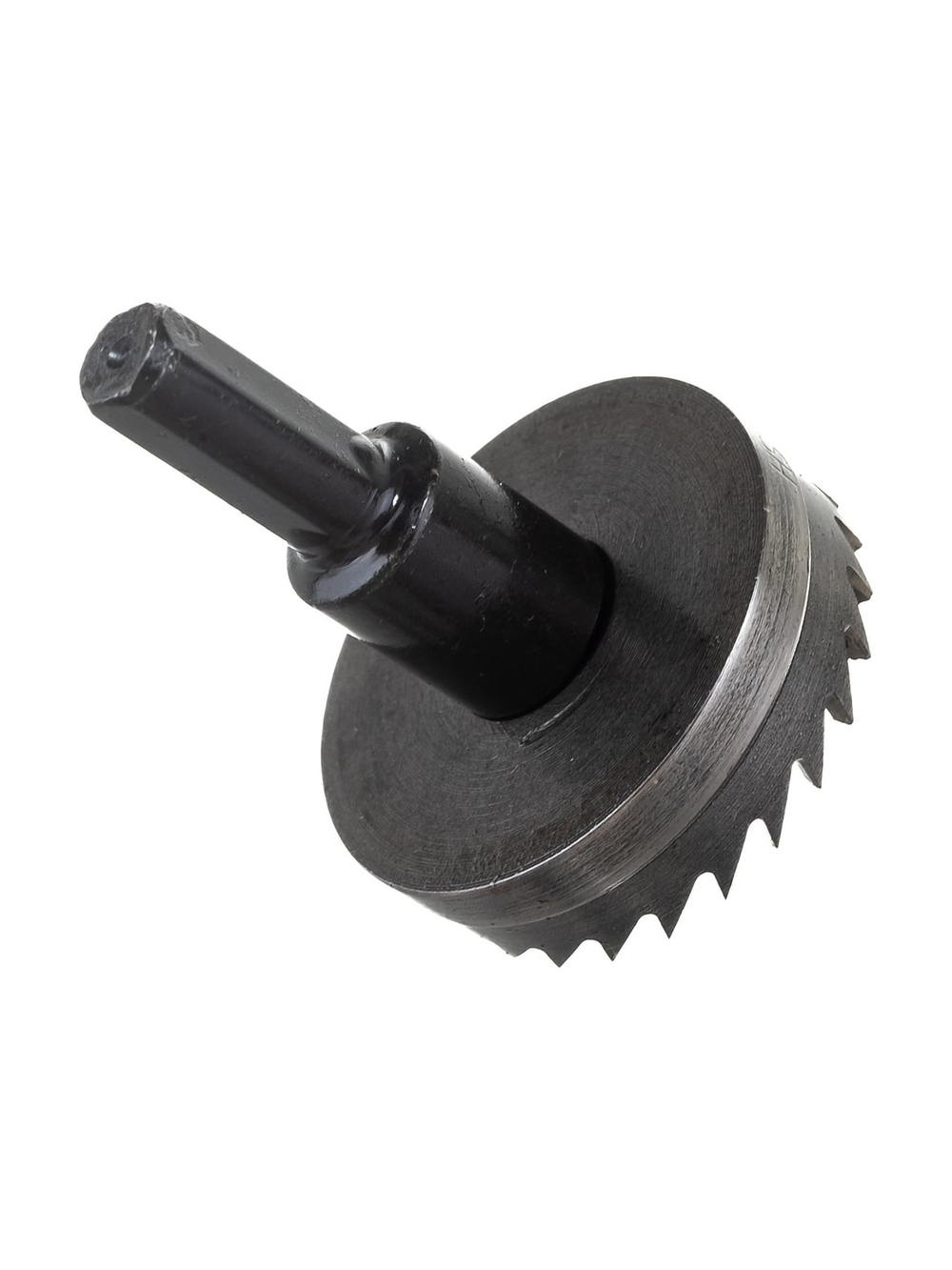 Коронка кольцевая 45 мм Gigant G-11309