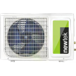 Сплит-система кондиционер Newtek CHD NT-65CHD18 50 м²