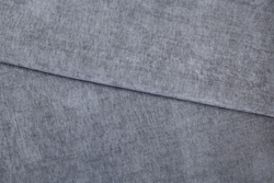 Шенилл Instant (Инстант) 04