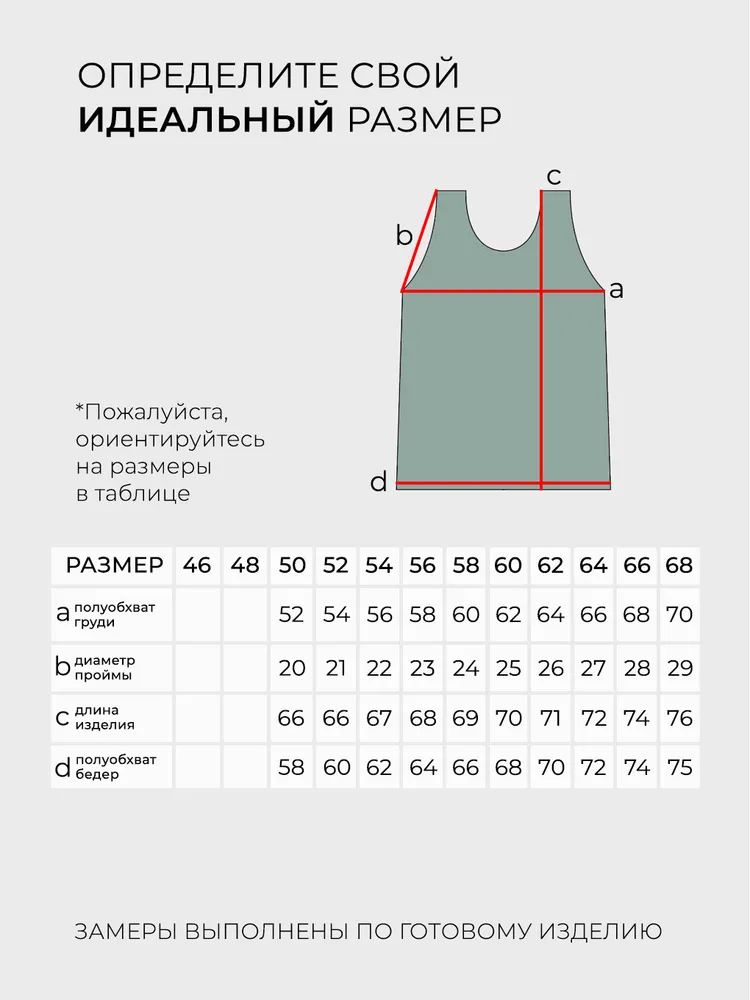 Топ 20043 Fabrika