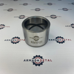 Втулка задней стрелы | 809/00125 | Armada Detal R