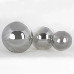 Подвесная люстра Lussole DOWNEY LSP-8805