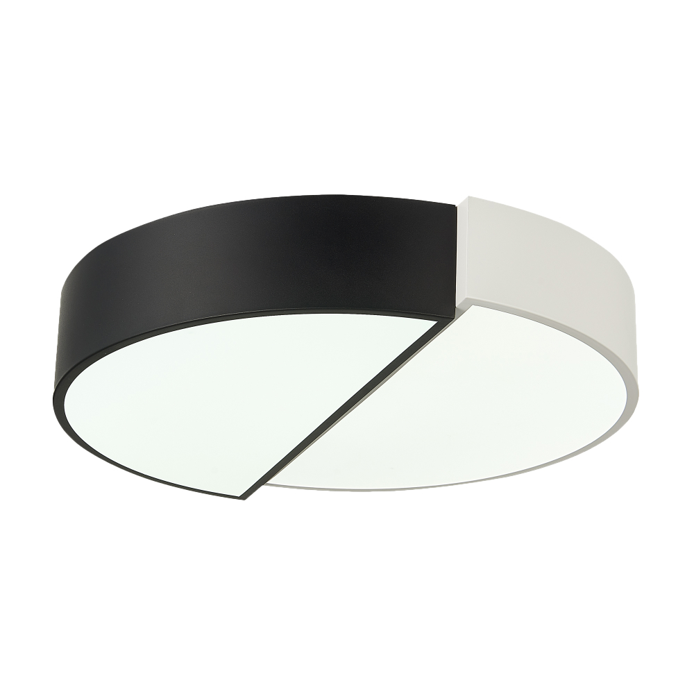 Светильник потолочный META LED 36W 3000K / 4000K / 6000K