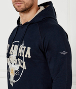 Худые Aeronautica Militare - темно-синий(FE1928F511)