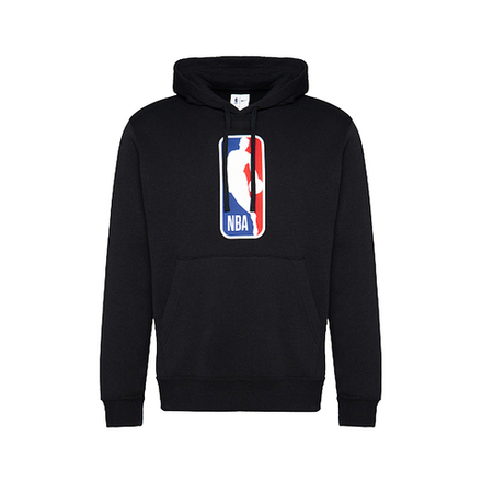 Мужская толстовка Nike N31 MNK CLUB HDY PO