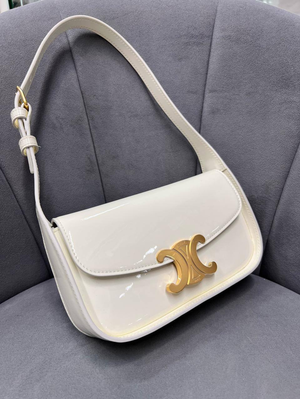 Сумка Celine