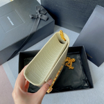 YSL Kate Medium 24 cm