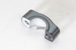 53131-K94-T00ZB. HOLDER, HANDLE UPPER *NH303M*