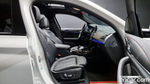 BMW X4 (G02) xDrive20i M Sports Pro (02.2023)
