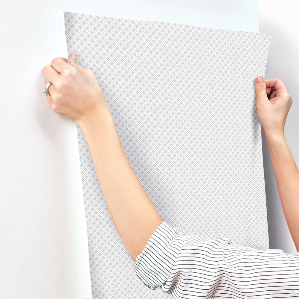 Small Prints Resource Library