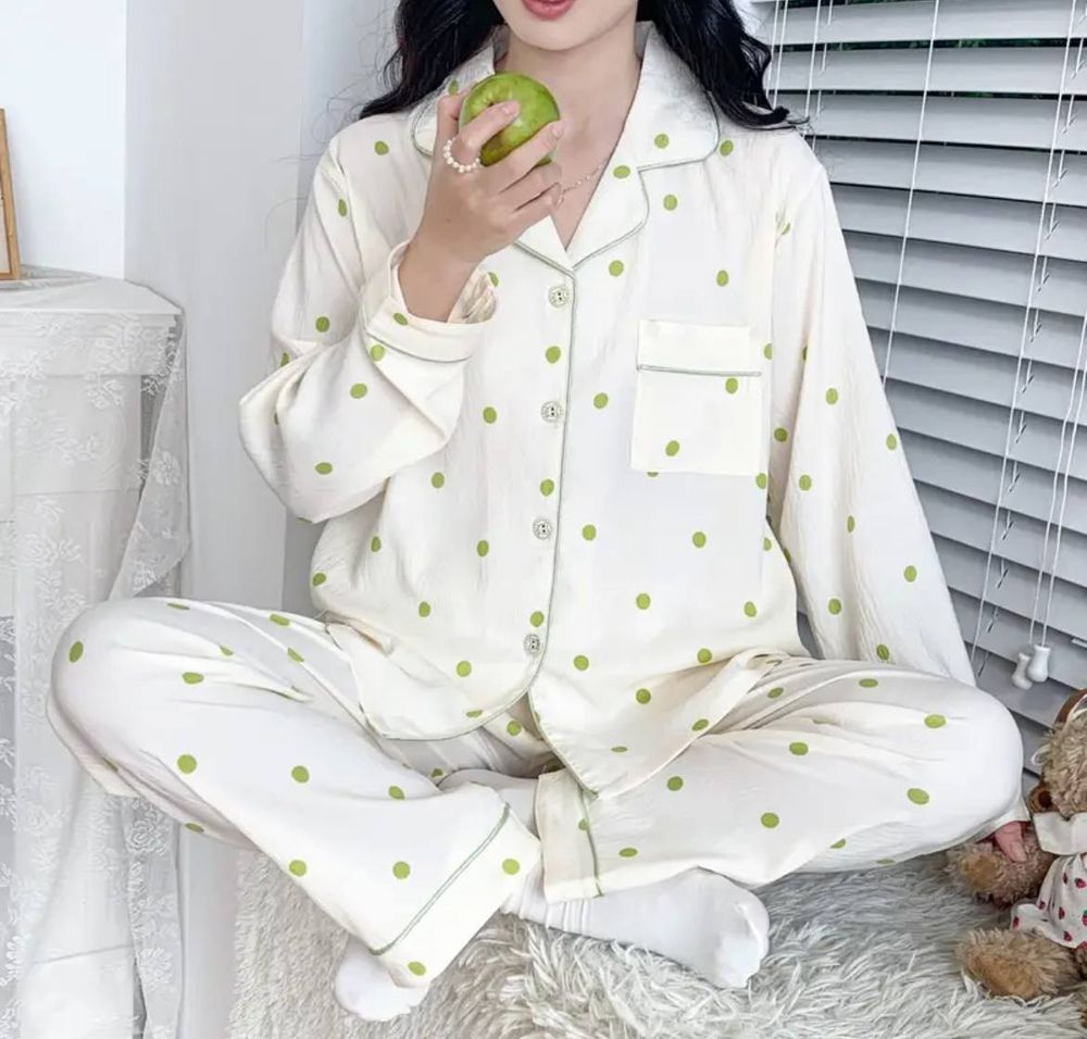 ДО Двойка Жатка Косса