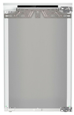 Встраиваемый холодильник Liebherr IRe 3900