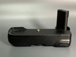 Canon BP-50