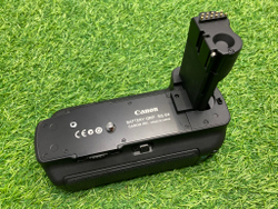 Canon BG-E4
