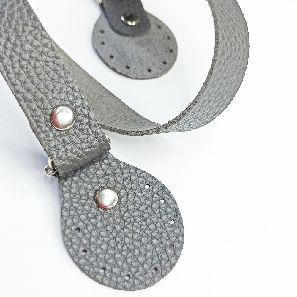 Ручка для сумки пришивная