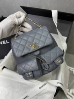 Рюкзак Chanel