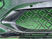 Бампер передний Avatr 07 (2024-н.в.)